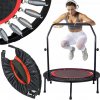 Matisto Fitness 100 cm