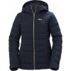 Zimná bunda Helly Hansen W Imperial Puffy Jacket Navy L Zimná bunda Helly Hansen W Imperial Puffy Jacket Navy L