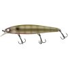 Illex Wobler Arnaud F Dying Blue Gill - 11 cm 18 g Illex Wobler Arnaud F Dying Blue Gill - 11 cm 18 g