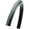 Maxxis DTH 26 x 2.30 kevlar Maxxis DTH 26 x 2.30 kevlar