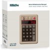 Číselná klávesnica 8bitdo Retro 18 (C64 Edition) Číselná klávesnica 8bitdo Retro 18 (C64 Edition)