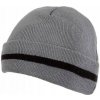 Lathi Pro čiapka priadzová 1934100 šedá