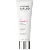 Annemarie Börlind ZZ Sensitive Ochranný denný krém 50ml 50 ml Annemarie Börlind ZZ Sensitive Ochranný denný krém 50ml 50 ml