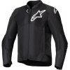 Alpinestars Viper Air V4 black vel. 3XL Alpinestars Viper Air V4 black vel. 3XL
