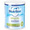Nutrilon 0 Nenatal Nutriprem 400g Nutrilon 0 Nenatal Nutriprem 400g