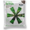 Blau Aquaristic Terra Activa Fine 2 l hnedá Blau Aquaristic Terra Activa Fine 2 l hnedá