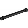 GARDENA Systém Micro-Drip 13334-20