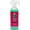 Rýchly detailer Dodo Juice Mint Condition 500 ml Rýchly detailer Dodo Juice Mint Condition 500 ml