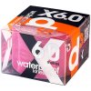 D3 X6.0 Extreme Kineziologický vodeodolný tejp rúžová 6 m x 5 cm