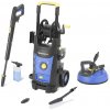 Michelin MPX25EHDSP Michelin MPX25EHDSP