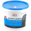 DELTA ACRYLMED 4 kg