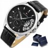 Pánske hodinky Tommy Hilfiger 1710449 Pánske hodinky Tommy Hilfiger 1710449