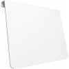 Polysan PORTAS magnetické dvierka, biela 75571 Polysan PORTAS magnetické dvierka, biela 75571