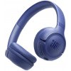 JBL Tune 530BT Blue bezdrôtové Bluetooth® slúchadlá na uši JBL Tune 530BT Blue bezdrôtové Bluetooth® slúchadlá na uši