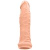 RealRock Penis Sleeve 6 - skin