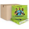 Sportzoo Futbalové karty Chance liga 2025-2026 2. séria Blaster case Sportzoo Futbalové karty Chance liga 2025-2026 2. séria Blaster case