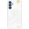 Picasee silikónový prehľadný obal pre Samsung Galaxy A15 A156B 5G - White Picasee silikónový prehľadný obal pre Samsung Galaxy A15 A156B 5G - White