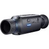 Termovízny monokulár Pard Leopard 256, 16mm Termovízny monokulár Pard Leopard 256, 16mm