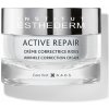 Institut Esthederm Repair Systém Restructuring Care Cream 50 ml Institut Esthederm Repair Systém Restructuring Care Cream 50 ml