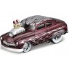 Maisto - Muscle Machines - 1949 Mercury, 1:64 (101215562) Maisto - Muscle Machines - 1949 Mercury, 1:64 (101215562)