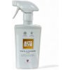 Autoglym Vinyl & Rubber Care 500 ml