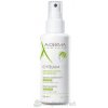 A-Derma Cytelium prípravok na lokálne ošetrenie Spray Asséchant 100 ml A-Derma Cytelium prípravok na lokálne ošetrenie Spray Asséchant 100 ml
