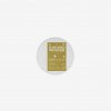 Vinyl THE DANDY WARHOLS - ROCK REMAKER Vinyl THE DANDY WARHOLS - ROCK REMAKER