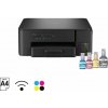 Brother/DCP-T430W/MF/Ink/A4/WiFi/USB DCPT430WYJ1 Brother/DCP-T430W/MF/Ink/A4/WiFi/USB DCPT430WYJ1