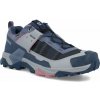 Salomon X Ultra 5 Gtx W L49104800 - spellbound/monument/dusky orchid 37 1/3 Salomon X Ultra 5 Gtx W L49104800 - spellbound/monument/dusky orchid 37 1/3