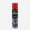 Biela vazelína ( Mazací olej ) 400ml Den Braven TECTANE Biela vazelína ( Mazací olej ) 400ml Den Braven TECTANE