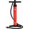 Aqua Marina Liquid Air V1 double action Černá pumpa Aqua Marina Liquid Air V1 double action Černá pumpa