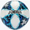 Joma Challange III