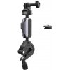 PGYTECH CapLock Action Camera Handlebar Mount PGYTECH CapLock Action Camera Handlebar Mount