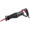 PowerPlus POWE30030 PowerPlus POWE30030