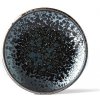 Tanier na predjedlo BLACK PEARL, 20 cm, MIJ Tanier na predjedlo BLACK PEARL, 20 cm, MIJ