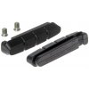 SHIMANO Gumičky brzd. R55C1 BR-9000/6800/5800 cartridge 2 páry SHIMANO Gumičky brzd. R55C1 BR-9000/6800/5800 cartridge 2 páry