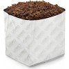 UGro Coco Cube6 Professional Rhiza 3 L UGro Coco Cube6 Professional Rhiza 3 L