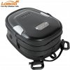 LOBOO Tank bag 2,5-3,5L LOBOO Tank bag 2,5-3,5L