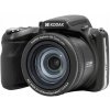 Kodak Astro Zoom AZ425 Kodak Astro Zoom AZ425