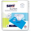 Seni Super L 10 ks Seni Super L 10 ks