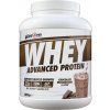 Per4m Whey Protein 2010 g - čokoládové mokačíno Per4m Whey Protein 2010 g - čokoládové mokačíno