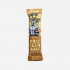 Chimpanzee BIO proteín bar Cofee Nuts 45g 45 g Chimpanzee BIO proteín bar Cofee Nuts 45g 45 g