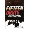 Fifteen Digits - Nick Santora Fifteen Digits - Nick Santora