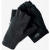 Poc Essential SF uranium-black