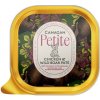 Canagan Petite dog vanička - kura a diviak 100g Canagan Petite dog vanička - kura a diviak 100g
