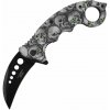 HERBERTZ CJH Skulls