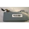 Batéria ETA Navaggio Profi Li-ion 14,4 V, 5200 mAh Batéria ETA Navaggio Profi Li-ion 14,4 V, 5200 mAh