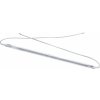 Infra trubica pre skinovací baliaci stroj SP-3954 Infra trubica pre skinovací baliaci stroj SP-3954