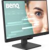 BenQ GW2490 BenQ GW2490