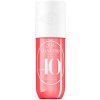 Sol De Janeiro Brazilian Crush Cheirosa 40 Telo sprej - 90 ml Sol De Janeiro Brazilian Crush Cheirosa 40 Telo sprej - 90 ml